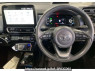 Used 2022 AT toyota aqua MXPK11 Image[2]