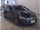 Mercedes Benz A-Class 176042