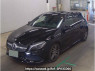 Used 2018 AT mercedes-benz a-class 176042 Image[1]