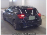 Used 2018 AT mercedes-benz a-class 176042 Image[2]