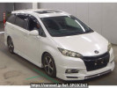 Toyota Wish ZGE20W