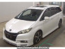 Used 2014 AT toyota wish ZGE20W Image[1]