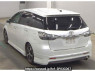 Used 2014 AT toyota wish ZGE20W Image[2]