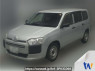 Used 2019 AT toyota probox NCP160V Image[0]