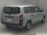 Used 2019 AT toyota probox NCP160V Image[1]
