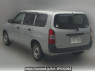 Used 2019 AT toyota probox NCP160V Image[2]