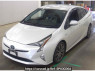 Used 2018 AT toyota prius ZVW50 Image[1]