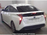 Used 2018 AT toyota prius ZVW50 Image[2]
