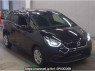 Used 2022 AT honda fit GR3 Image[0]