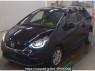 Used 2022 AT honda fit GR3 Image[1]