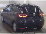 Used 2022 AT honda fit GR3 Image[2]