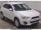 Mitsubishi RVR GA4W