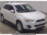 Used 2017 AT mitsubishi rvr GA4W Image[0]