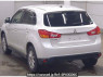 Used 2017 AT mitsubishi rvr GA4W Image[1]
