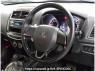 Used 2017 AT mitsubishi rvr GA4W Image[2]