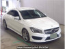 Used 2014 AT mercedes-benz cla-class 117342 Image[0]
