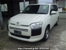 Toyota Probox NSP160V
