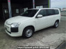 Used 2021 AT toyota probox NSP160V Image[1]