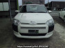 Used 2021 AT toyota probox NSP160V Image[2]