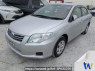 Used 2009 AT toyota corolla-axio NZE141 Image[0]