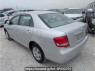 Used 2009 AT toyota corolla-axio NZE141 Image[2]