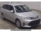 Toyota Corolla Fielder NZE164G