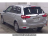 Used 2020 AT toyota corolla-fielder NZE164G Image[1]