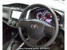 Used 2020 AT toyota corolla-fielder NZE164G Image[2]