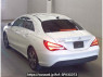 Used 2017 AT mercedes-benz cla-class 117342 Image[2]