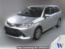 Toyota Corolla Fielder NRE161G