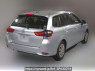 Used 2017 AT toyota corolla-fielder NRE161G Image[1]