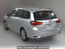 Used 2017 AT toyota corolla-fielder NRE161G Image[2]