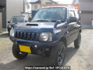 Suzuki Jimny JB23W