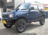 Used 2014 MT suzuki jimny JB23W Image[1]
