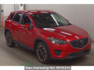 Mazda CX-5 KE2FW