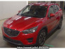 Used 2015 AT mazda cx-5 KE2FW Image[1]