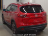 Used 2015 AT mazda cx-5 KE2FW Image[2]