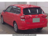 Used 2015 AT toyota corolla-fielder NZE164G Image[1]