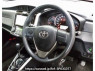Used 2015 AT toyota corolla-fielder NZE164G Image[2]