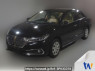 Used 2016 AT toyota premio NZT260 Image[0]