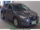 Mazda CX-5 KEEFW