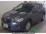 Used 2013 AT mazda cx-5 KEEFW Image[1]