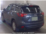 Used 2013 AT mazda cx-5 KEEFW Image[2]