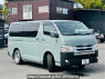 Used 2015 AT toyota hiace-van TRH200V Image[1]