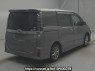 Used 2017 AT toyota voxy ZWR80W Image[1]