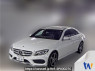Used 2014 AT mercedes-benz c-class 205042 Image[0]