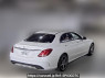 Used 2014 AT mercedes-benz c-class 205042 Image[1]