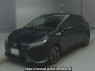 Used 2024 AT nissan aura FE13 Image[0]