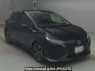 Used 2024 AT nissan aura FE13 Image[2]