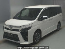 Toyota Voxy ZRR80W